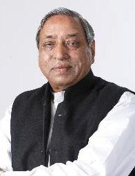 श्रद्धेय श्री सत्यनारायण जी शर्मा बने विप्र फाउंडेशन के मुख्य संरक्षक - प्रणति निवेदन