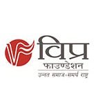 उच्च शिक्षा का अंतरंग सहयोगी विप्र फाउंडेशन।