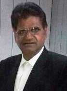 विप्र फाउंडेशन की नि:शुल्क परामर्श के लिए "विप्र राष्ट्रीय विधि समिति" का गठन।