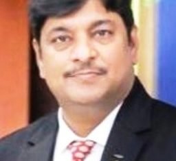 विप्र चेंबर ऑफ कॉमर्स एंड इंडस्ट्रीज ने केंद्र सरकार के फैसले का स्वागत किया।
