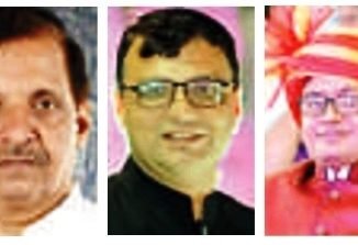 विप्र फाउंडेशन जोन-७ पश्चिम बंगाल की कार्यकारिणी का गठन
