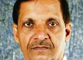 विप्र फाउंडेशन जोन-7 पश्चिम बंगाल की कार्यकारिणी की बैठक संपन्न।