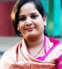 विप्र फाउंडेशन रायपुर की जिलाध्यक्ष बनी श्रीमती श्रीमती संध्या दिनेश शर्मा।