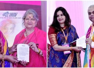 विप्र फाउंडेशन ने शुरू किया एक और प्रकल्प "विप्र विवाह सहयोग समिति"।