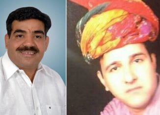 विप्र फाउंडेशन की दिल्ली ईकाई का पुनर्गठन