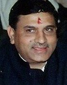 डॉ.केदार शर्मा