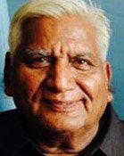 श्री जनकप्रकाश हर्ष