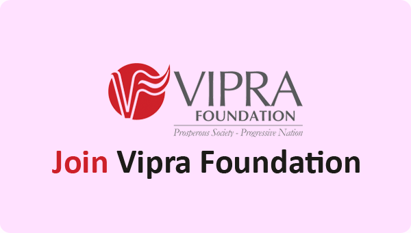 Join VIFA