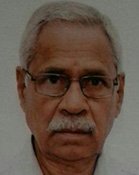 श्री ख्यालीलाल पालीवाल
