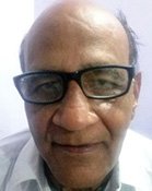 श्री मोहनलाल शर्मा