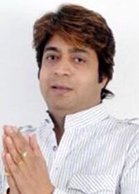 श्री पवन पुजारी
