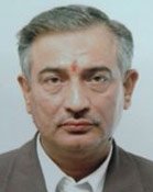 श्री रामकिशन शर्मा
