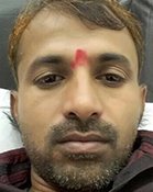 श्री रामनिवास पंचारिया