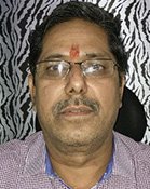 श्री शिवदयाल इनाणियाँ
