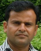 श्री श्यामसिंह राजपुरोहित