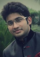 विनीत शर्मा