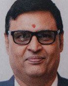 श्रीथानमाल सारस्वत