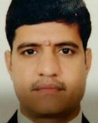 श्री विनोद सारस्वा