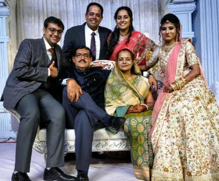 केशव शर्मा