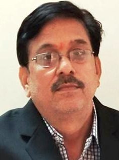 श्री रामकिशन पीपलवा