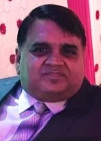 श्री पवन दाधीच