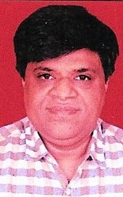 श्री नटवरलाल शंकरलाल पुरोहित