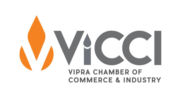 ViCCI