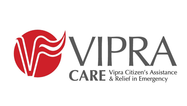 Vipra Care