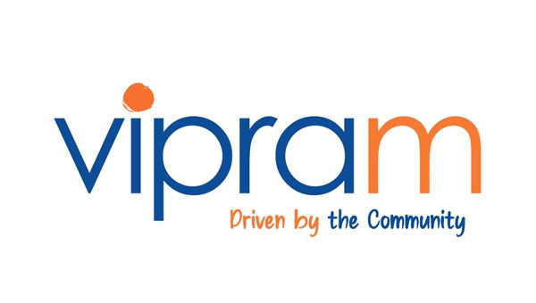 Vipram