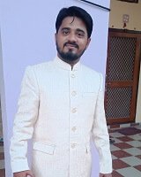 श्री हिमेश पंड्या