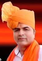 श्री जयप्रकाश शर्मा