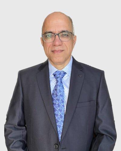उमेश दवेरा