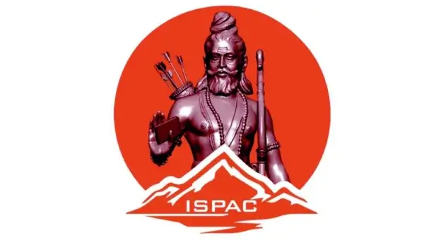 International Society for Parshuram Consciousness