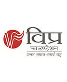 श्री लूणकरण शर्मा