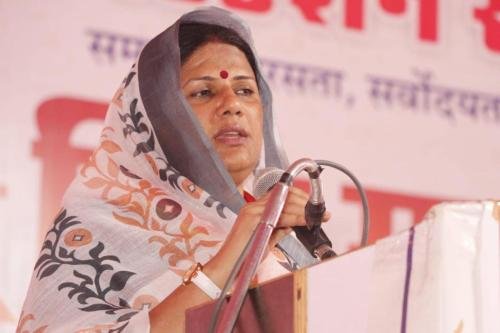 Vipra Mahakumbh Jalour