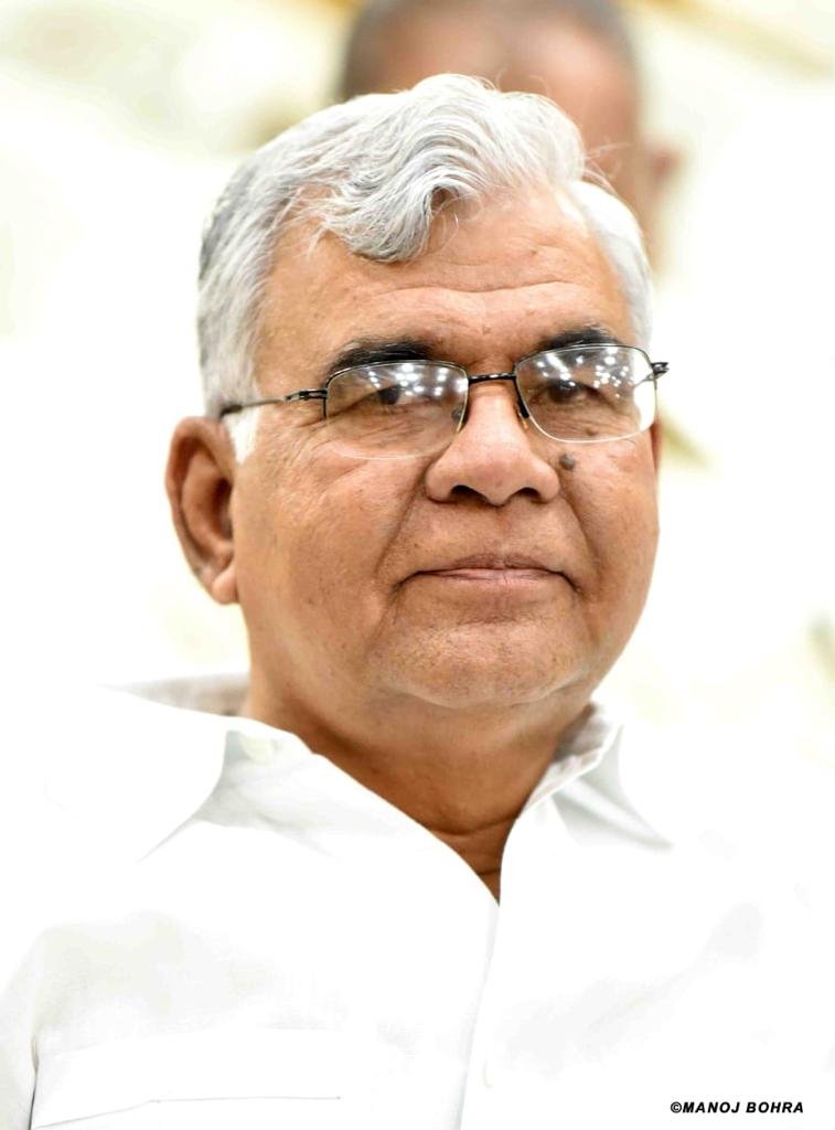 श्री राधेश्याम रंगा