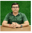 श्री अनिल खंडेलवाल